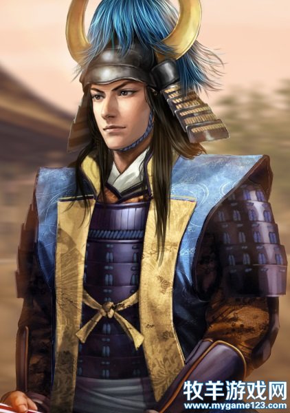 周瑜.jpg