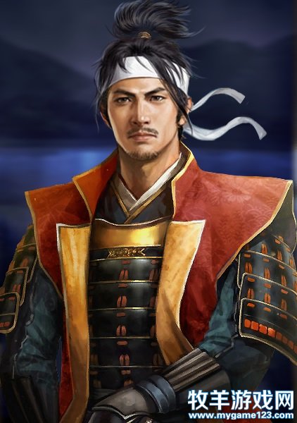 九鬼守隆.jpg