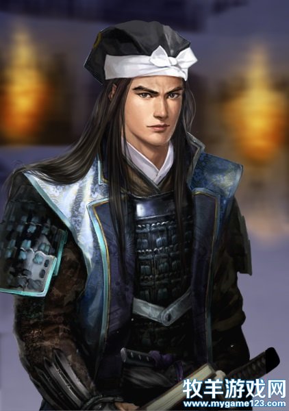 藤堂高虎.jpg