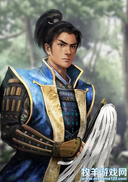 新武将1.jpg