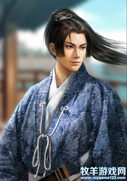 新武将3.jpg