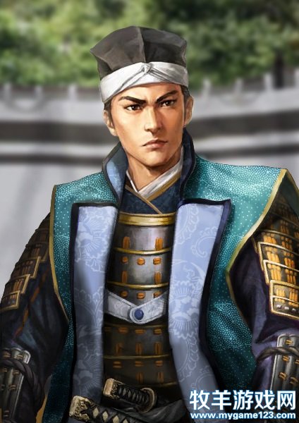 榊原康勝.jpg