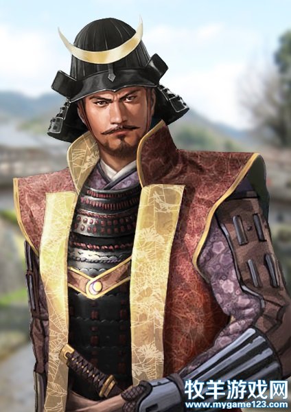 高坂昌信.jpg
