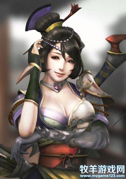 mm02.jpg