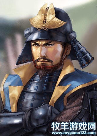 大久保忠世.jpg