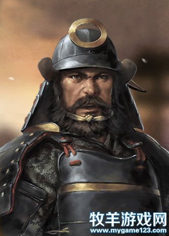 斋藤朝信.jpg