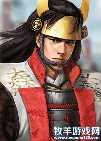 石田三成.jpg