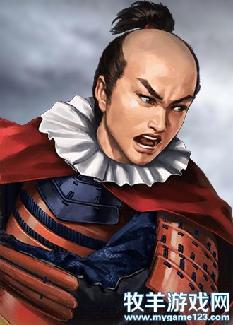 三好义贤.jpg