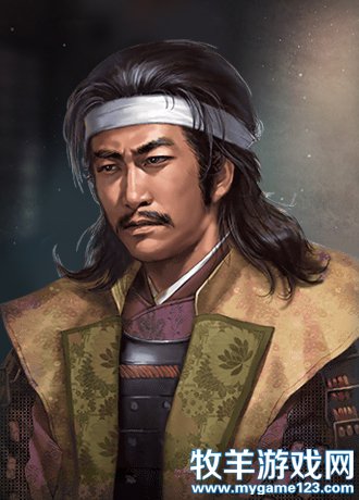 野野村正成.jpg
