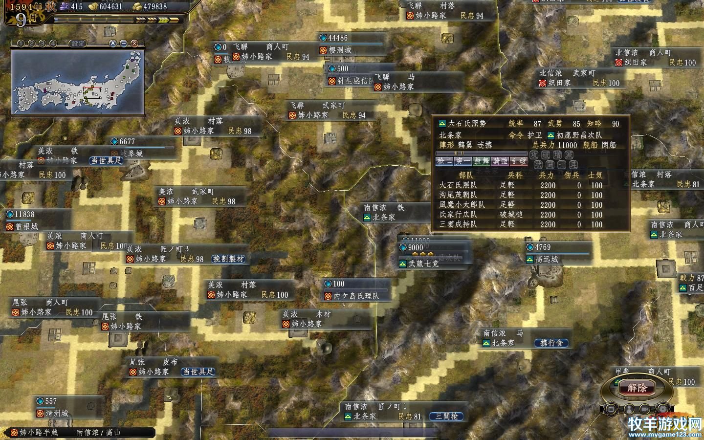 游侠网