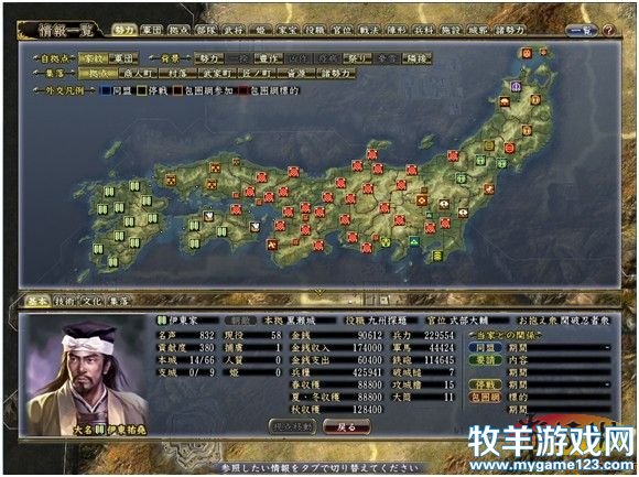 游侠网