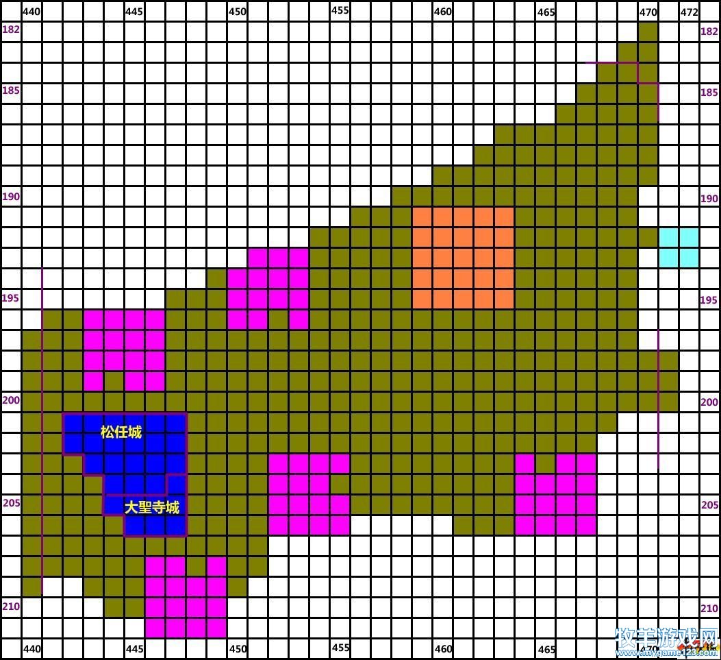点击在新窗口查看全图CTRL+鼠标滚轮放大或缩小