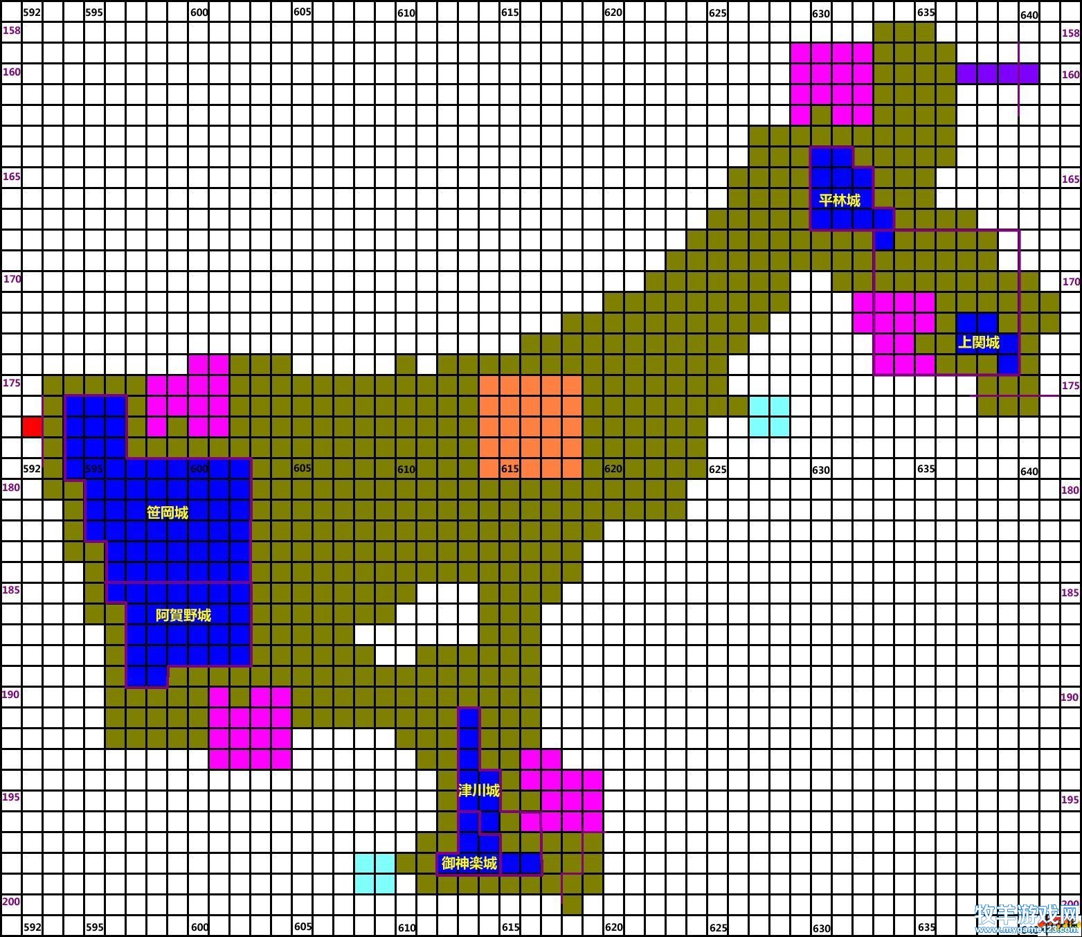 点击在新窗口查看全图CTRL+鼠标滚轮放大或缩小