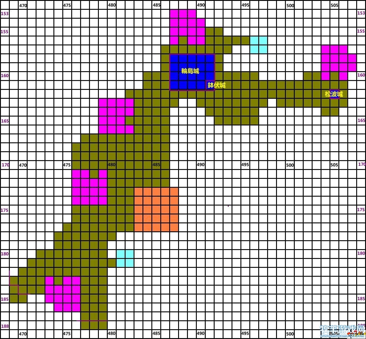 点击在新窗口查看全图CTRL+鼠标滚轮放大或缩小