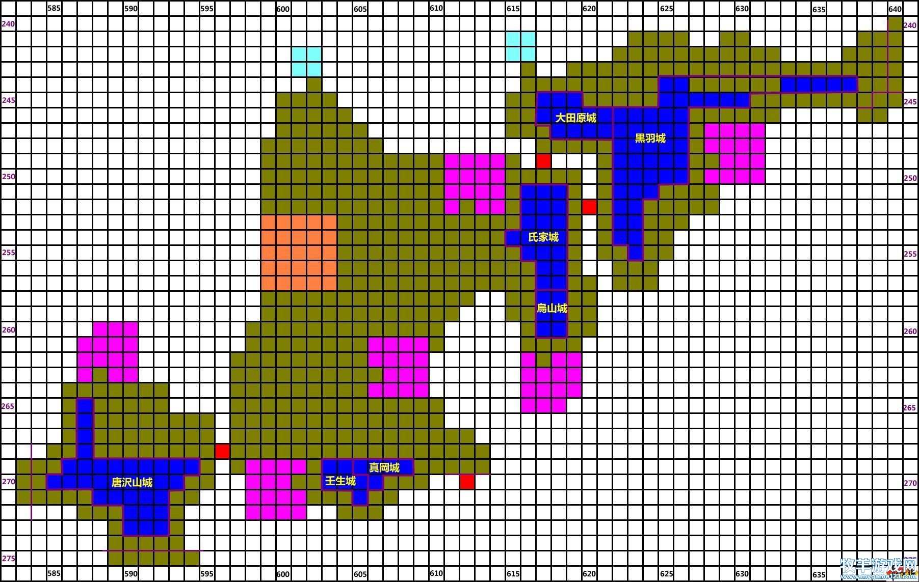 点击在新窗口查看全图CTRL+鼠标滚轮放大或缩小