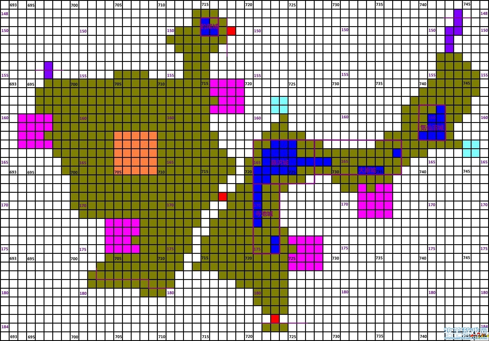 点击在新窗口查看全图CTRL+鼠标滚轮放大或缩小