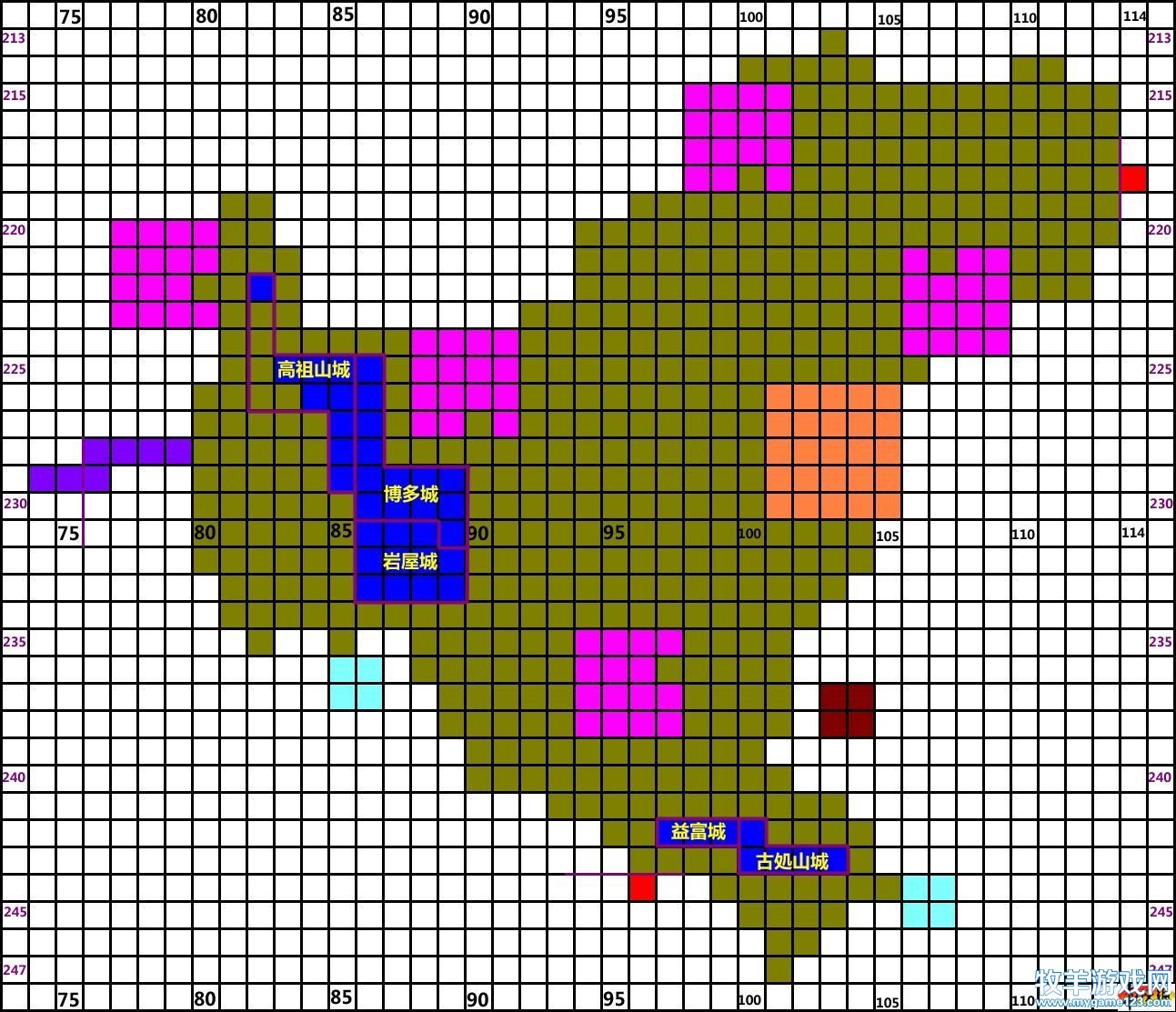 点击在新窗口查看全图CTRL+鼠标滚轮放大或缩小