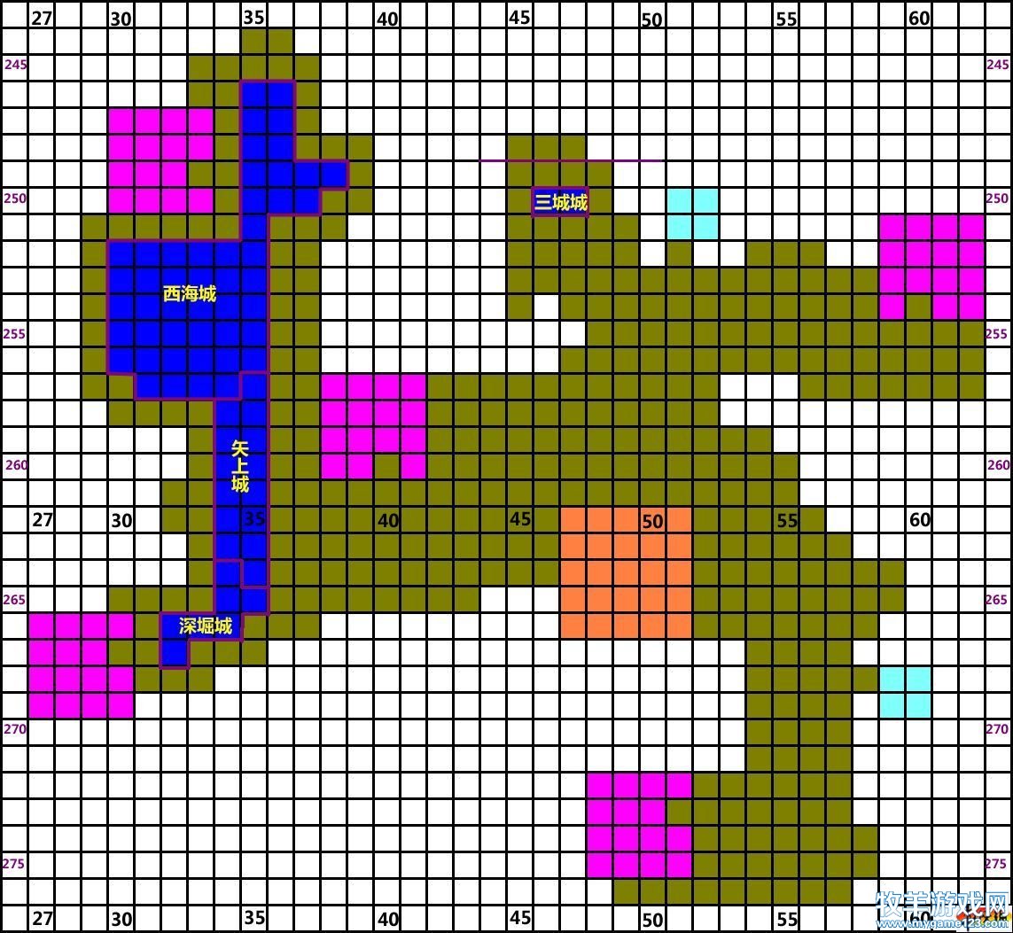 点击在新窗口查看全图CTRL+鼠标滚轮放大或缩小