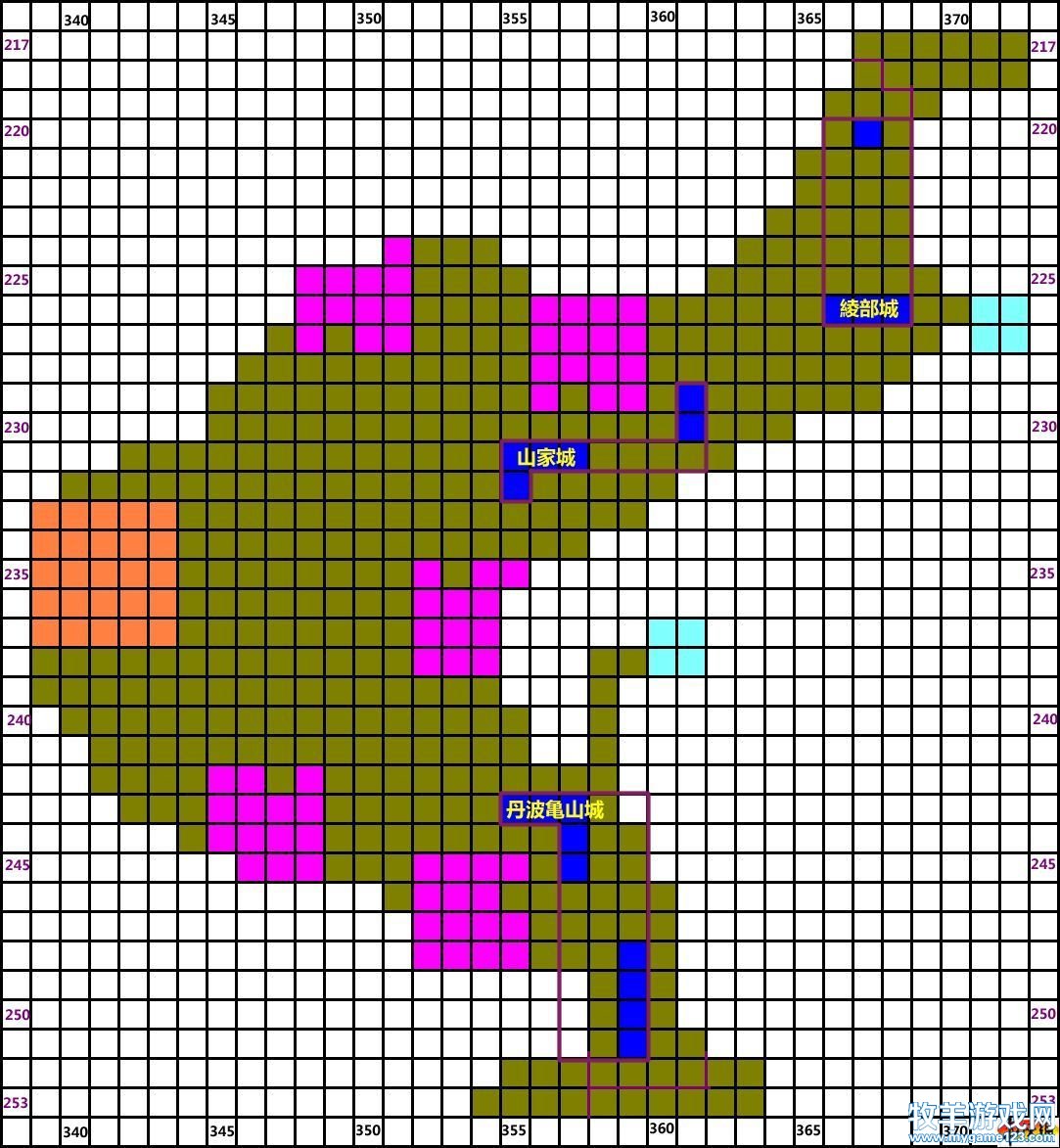 点击在新窗口查看全图CTRL+鼠标滚轮放大或缩小