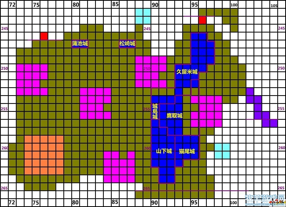 点击在新窗口查看全图CTRL+鼠标滚轮放大或缩小