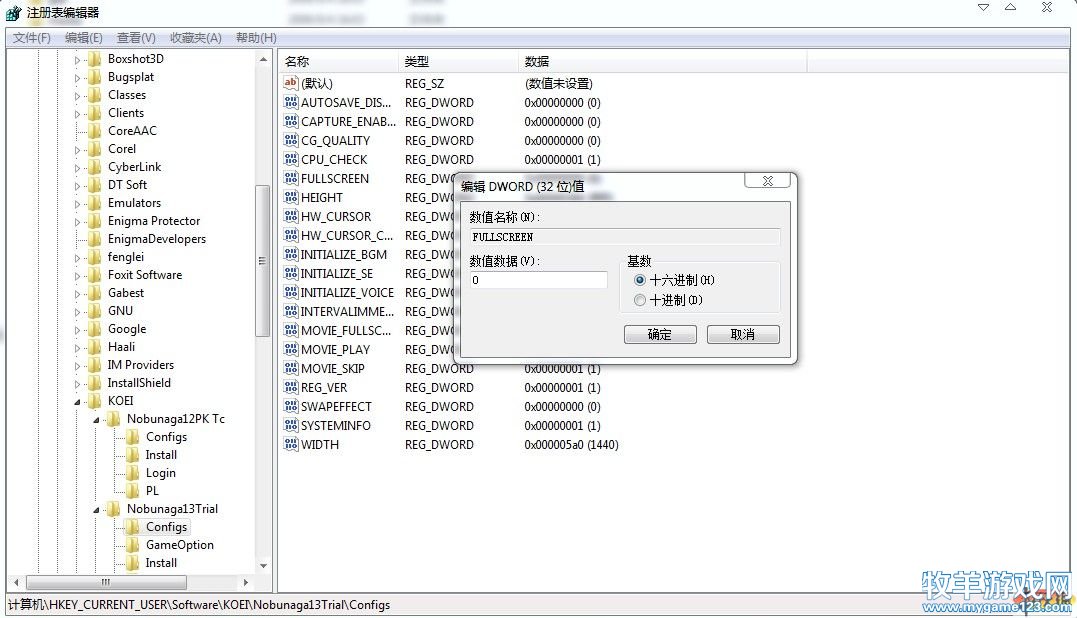 点击在新窗口查看全图CTRL+鼠标滚轮放大或缩小
