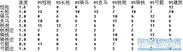 n03.JPG
