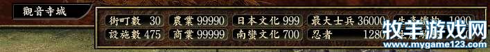 建设结果