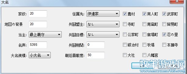 QQ截图未命名1.jpg