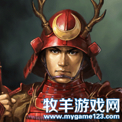 替换后的新头像