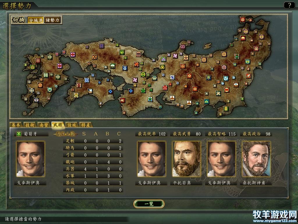 3.JPG