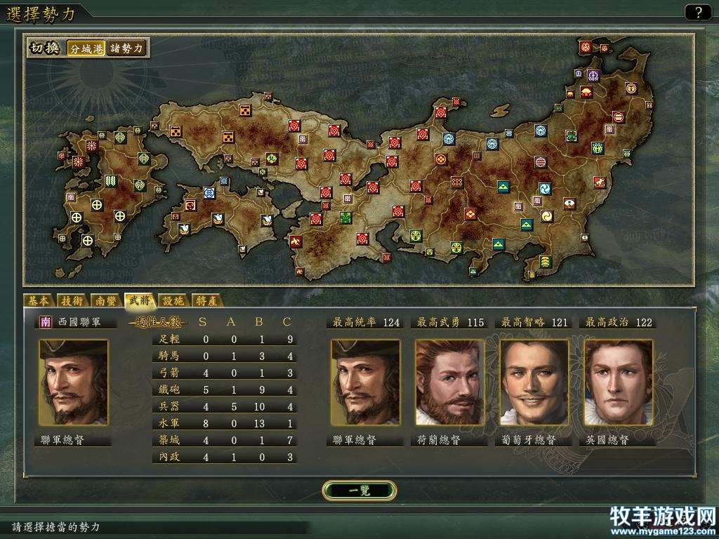 N1.JPG