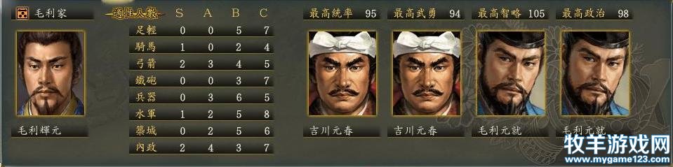 g3.jpg
