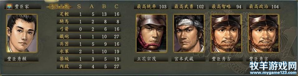 g2.jpg