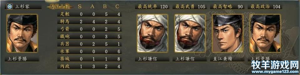 g5.jpg
