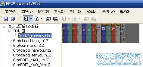 qq1.jpg