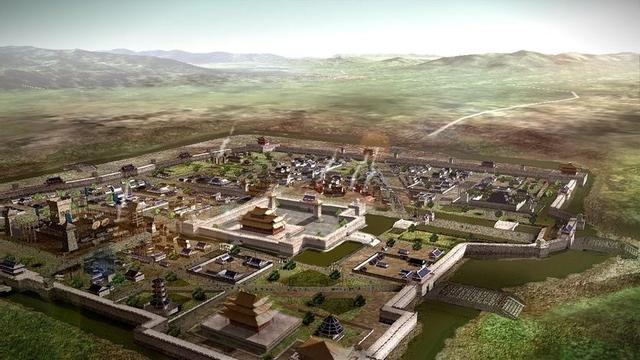 《三国志14》明年1月16日发售，但是为何让玩家疯狂吐槽？
