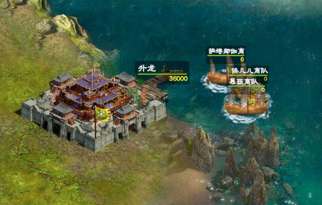 让宋孝宗再来一次“隆兴北伐”-华夏宏图