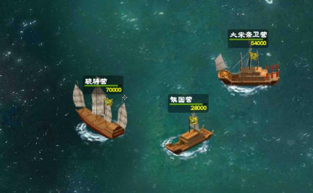 让宋孝宗再来一次“隆兴北伐”-华夏宏图